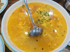 -邹胖哥好好吃餐馆(荔波美食街店)
