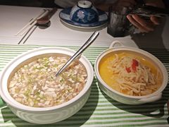 -桂满陇·桃花院落(长泰广场店)