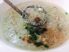 -华兴大酒楼(亿宝大厦店)