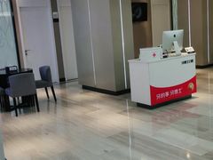 -牙博士口腔品牌连锁(昆山城区店)