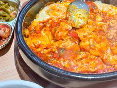 -米村拌饭(淮安区吾悦广场店)