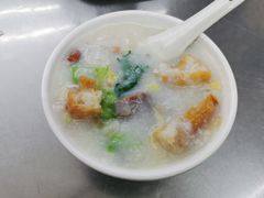 -银记肠粉店(北京路店)