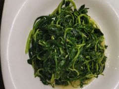 -箸福·夜上海(月牙湖公园店)