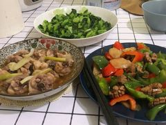 -家家月嫂育婴师育儿嫂(龙岗直营店)