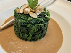 -江仙雅居(中航国际店)