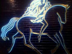 -GODIVA(港汇恒隆广场)