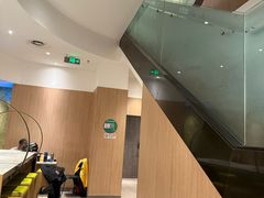 -麦当劳(西单明珠店)