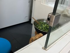 -古徽州馄饨店(宝安路店)