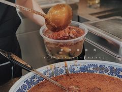 棒棒鸡-荥经棒棒鸡(钢管厂五区店)