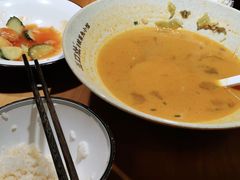 -五口灶·下饭小炒(洛社店)