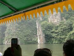 android_upload_pic-大连冰峪旅游度假区