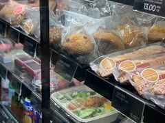 -COSTA COFFEE(西直门店)