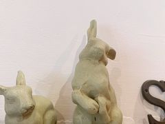 -铃木食堂(北新桥店)