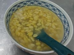 -老胡甜汤(龙眼店)