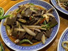 -淳澄水盆羊肉