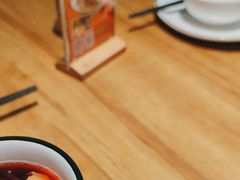 -新太二·鲜料川菜(智慧城广百店)