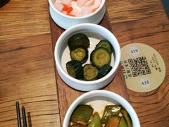 -YAFEE雅菲·粤菜·湘菜·融合菜(魏公村店)