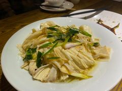 -广东道至正餐厅(区庄店)