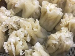-天瑞祥烧麦馆(芥园西道店)