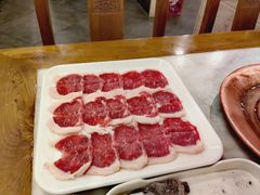 -聚宝源(牛街创始店)