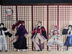 -万象影城(杭州萧山万象汇店)