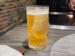 -神户牛排餐厅MOURIYA(总店)