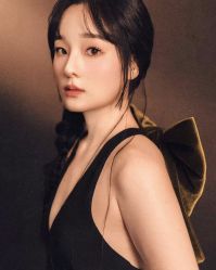 -Dr.U博士医疗美容医院