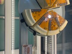 百香芒果千层-小半有礼(天河南店)