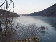 -黑龙潭风景区