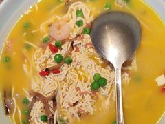 -江南里·新浙菜(苏州大悦城店)