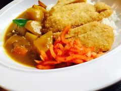-合利屋(三元桥店)