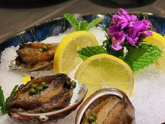 -岭南真味·匠心粤菜(K11店)