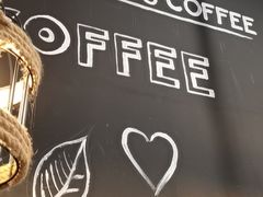 -Auco游咖.咖啡(凤起路店)