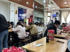 -东财大盘鸡(黑石礁店)