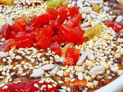 -老白家怡贵园烤肉