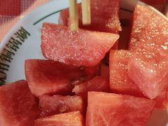 -刘老表·瓦罐汤涮肉(青云谱店)