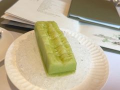 -南麓·浙里(外滩店)