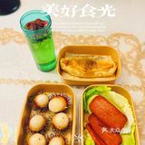 简单又一周
