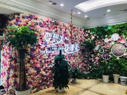 -伽美医疗美容医院·高端抗衰中心