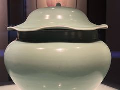 -四川宋瓷博物馆