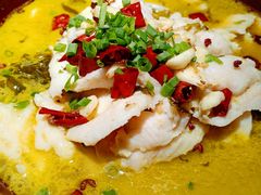 -大碗先生(万家丽店)