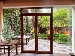 -花迹(富春江东街店)