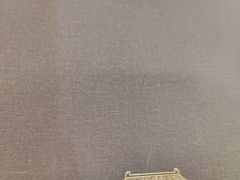 -同和居(什刹海店)