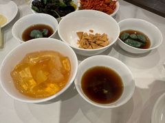 -东方饺子王(和平里店)