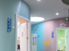 -常熟玉蕙口腔医院