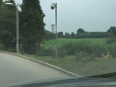 -北京瑞麟湾温泉度假酒店
