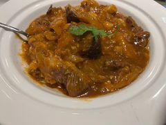 -泰钰丰烤鸭(永安道店)