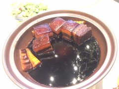 -旺顺阁海鲜广场(亚运村店)