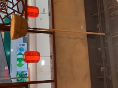 -鼎高高陕西美食(龙德广场店)