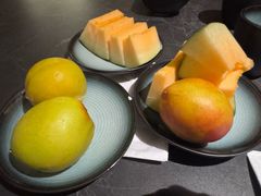 -湊湊火锅·茶憩(合生汇购物中心店)